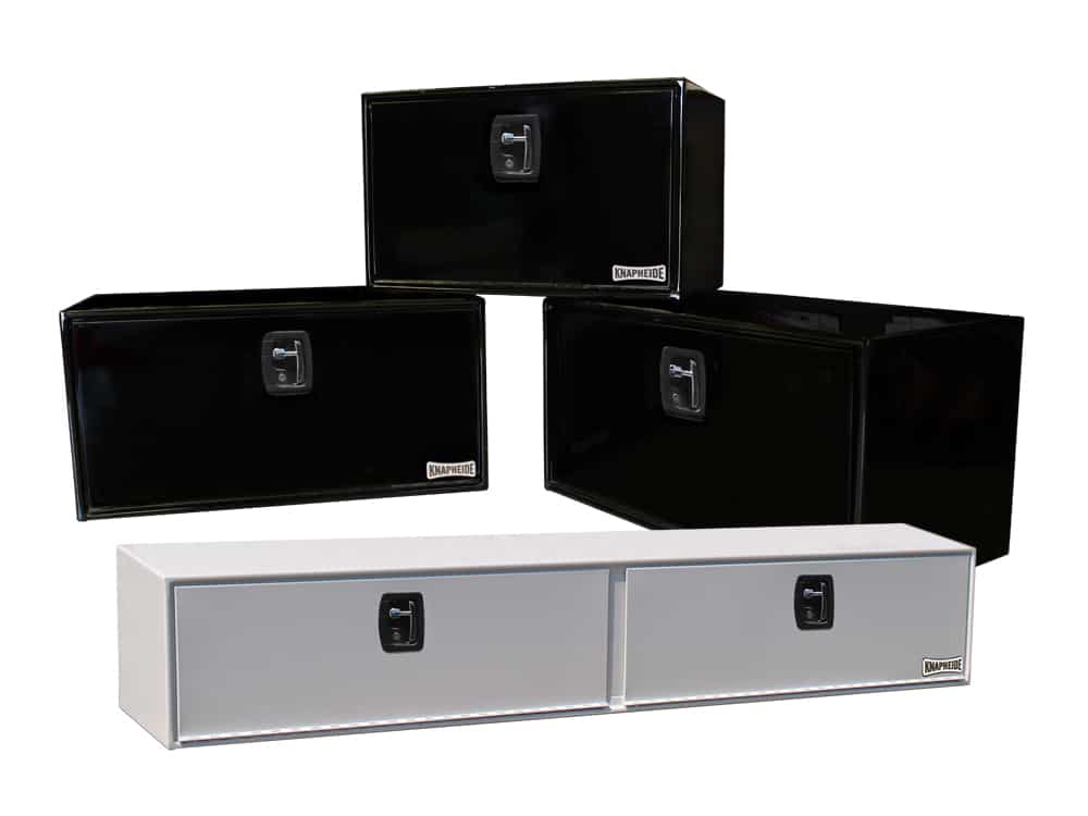 Knapheide Tool Boxes