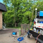 ftsa mechanics truck