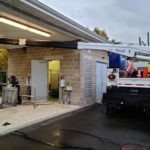 ftsa mechanics truck