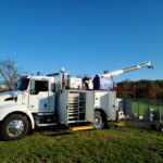 ftsa mechanics truck