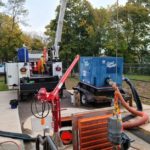 ftsa mechanics truck
