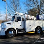 ftsa mechanics truck