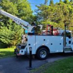ftsa mechanics truck