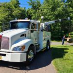 ftsa mechanics truck