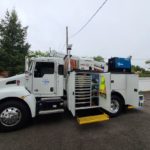 ftsa mechanics truck