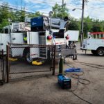 ftsa mechanics truck
