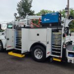 ftsa mechanics truck