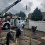 ftsa mechanics truck