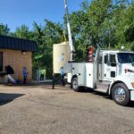 ftsa mechanics truck
