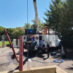 ftsa mechanics truck