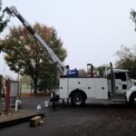 ftsa mechanics truck