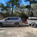knapheide service body camping conversion