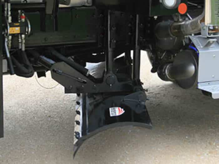 henderson-underbody-snow-plow