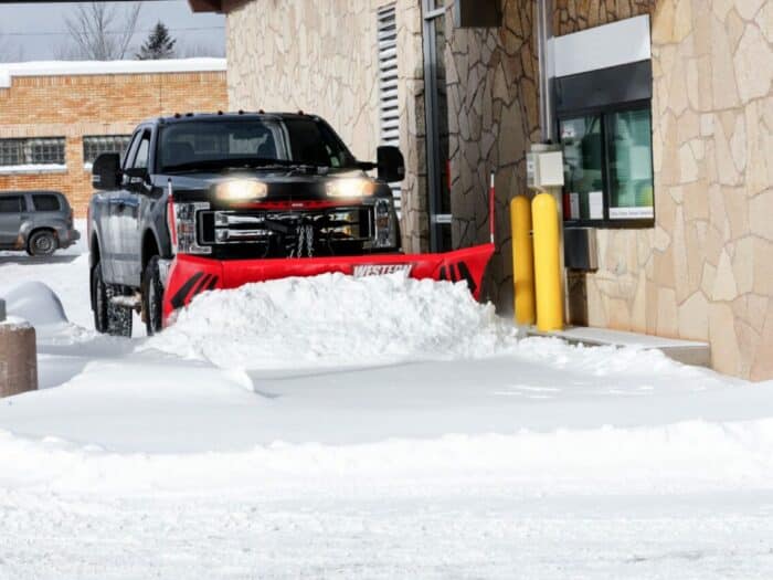 wide-out-wing3ed-blade-plow