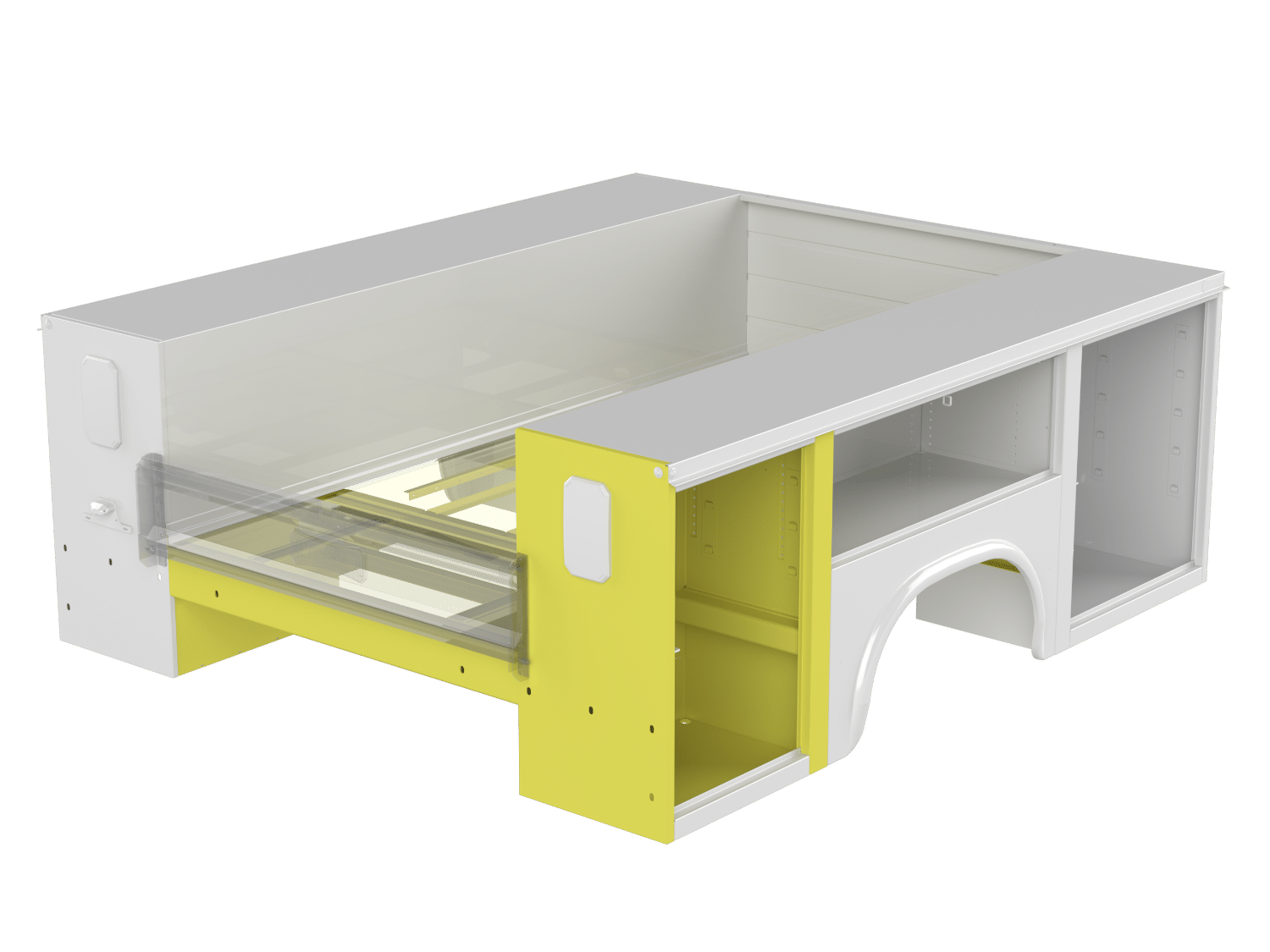 crane-reinforcement-kit