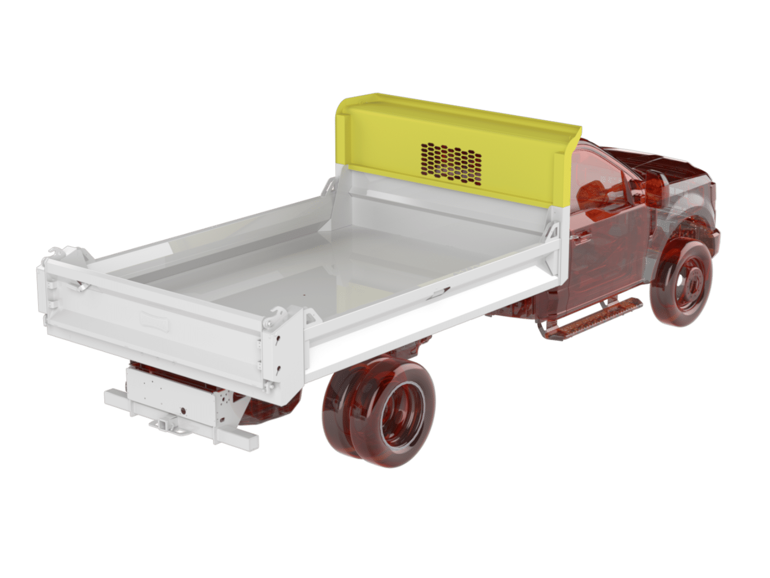 dump-body-quarter-cab-protector