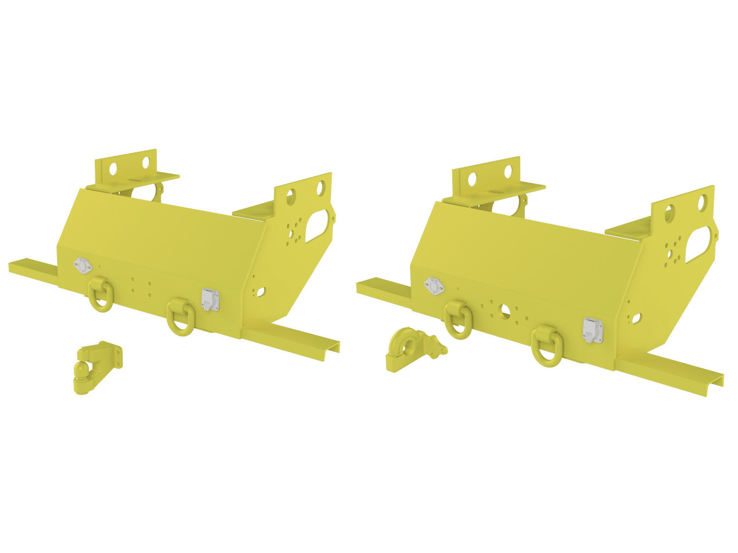 forestry-body-pintle-hitch