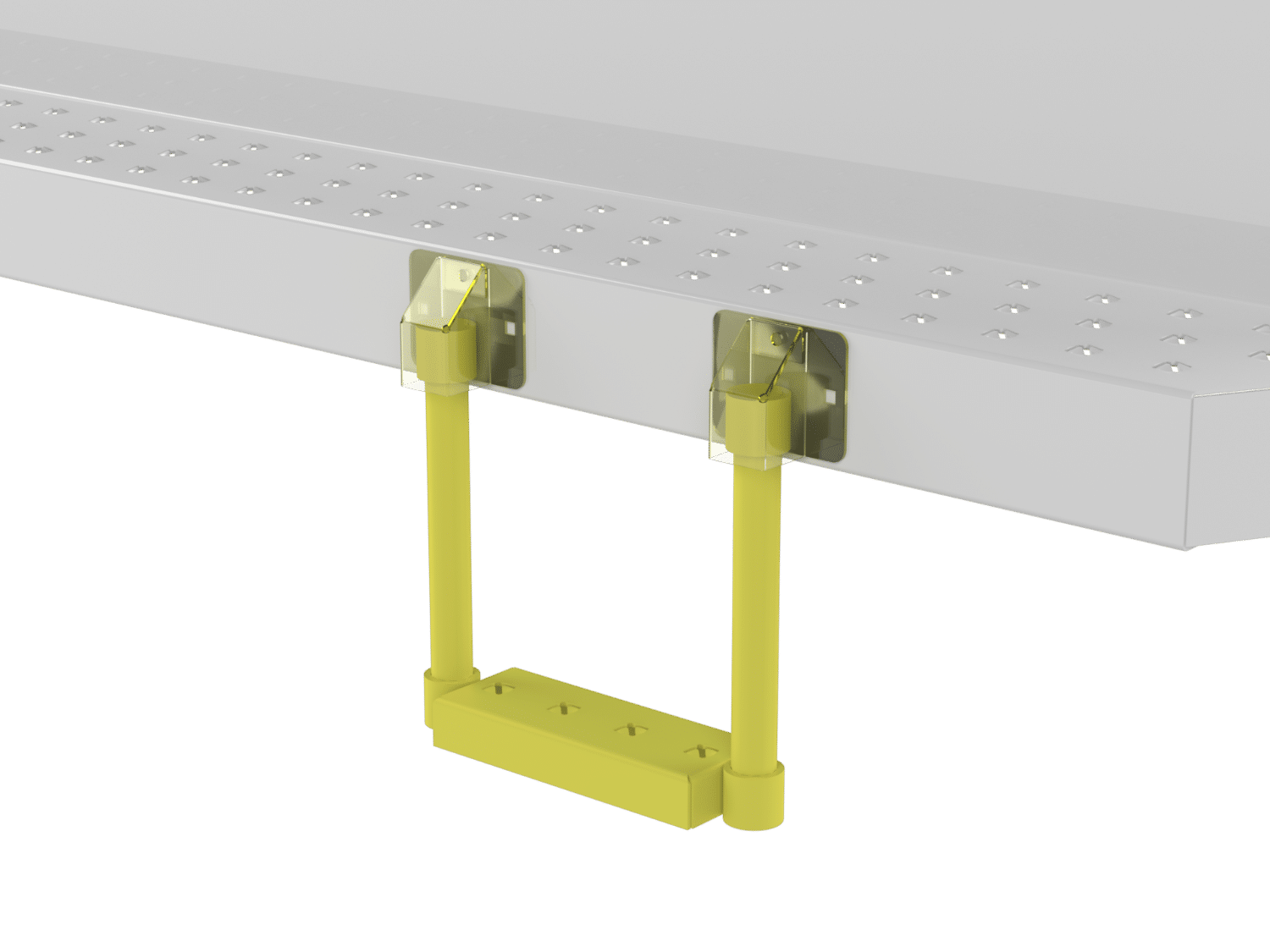 cable-steps