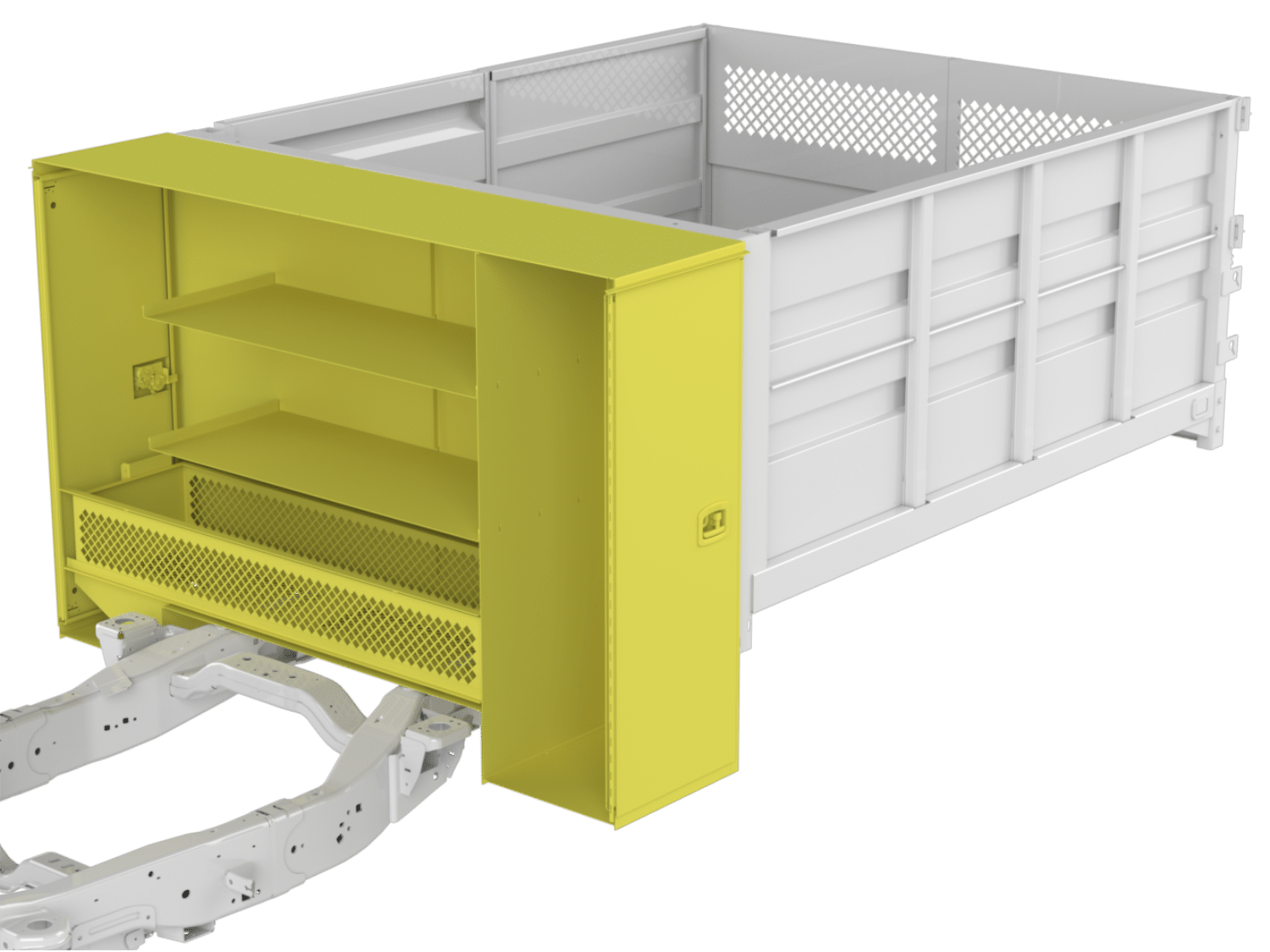 landscaper-storage-pack