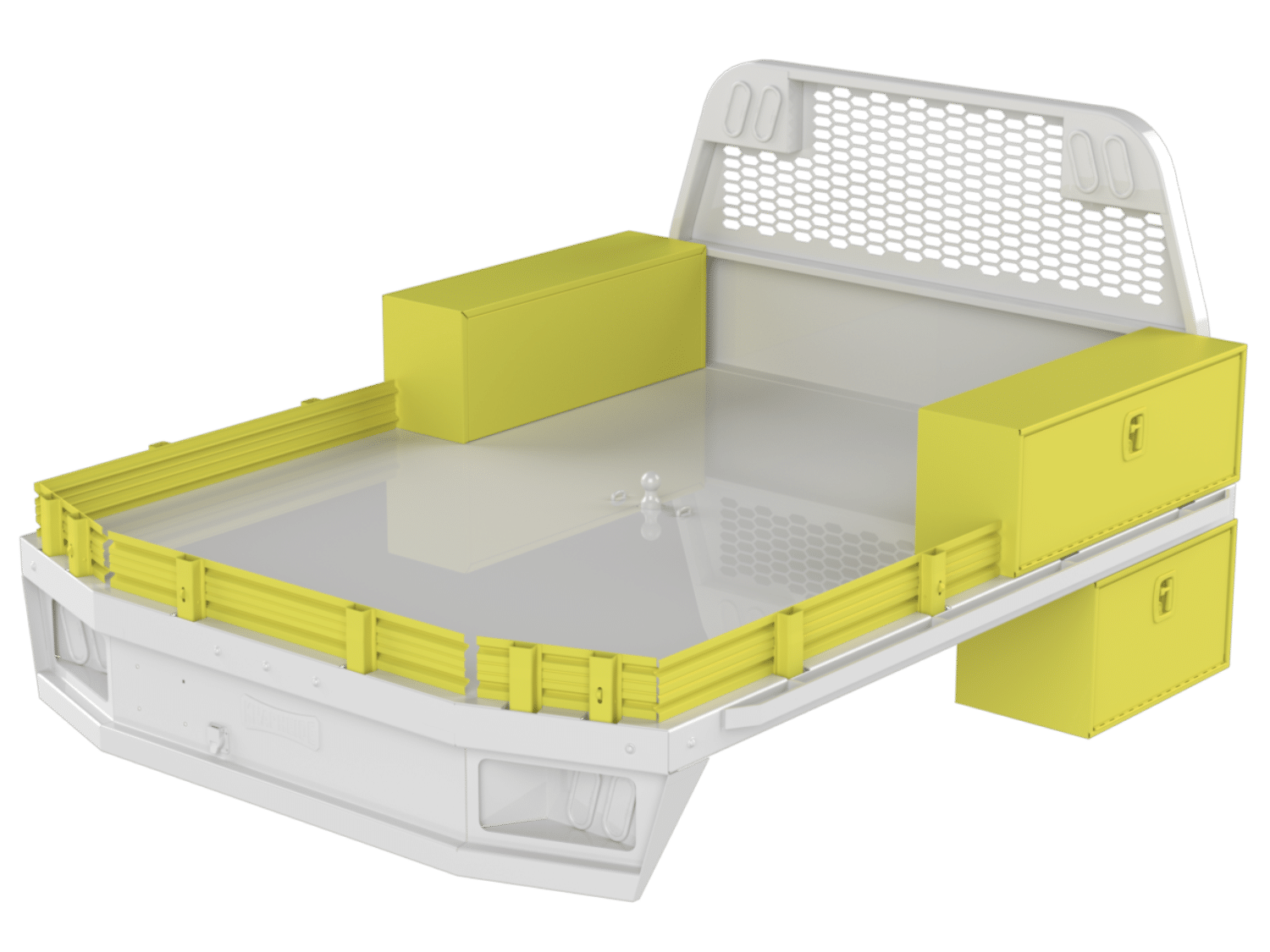 pgt-contractor-package