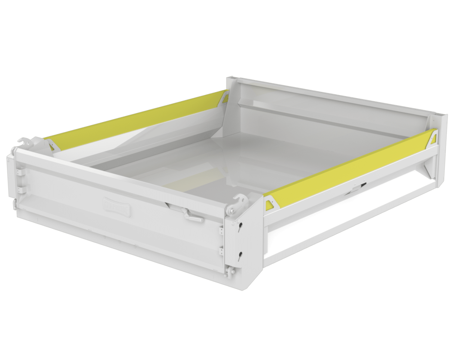 polyboard-extensions