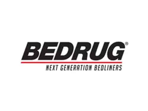 BedRug Logo
