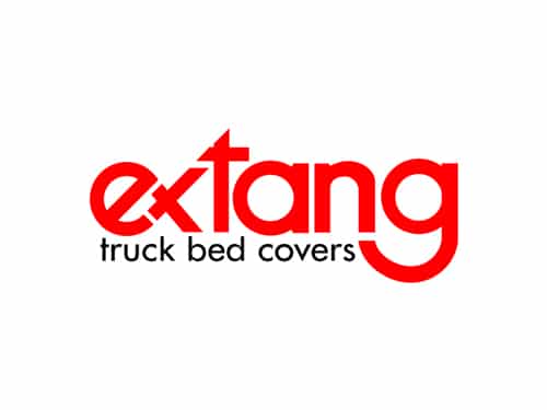 Extang Logo
