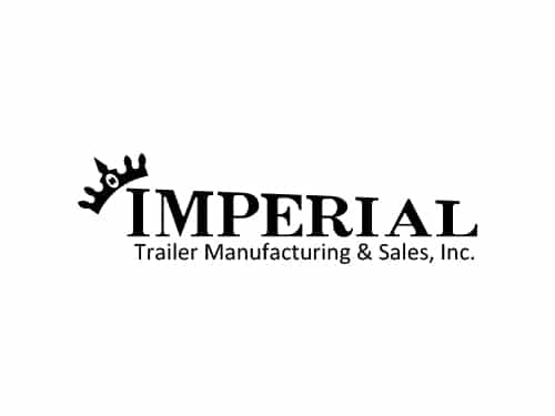 Imperial Trailer Logo
