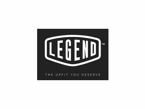 Legend Fleet Solutions