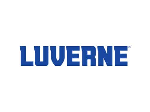 Luverne Logo