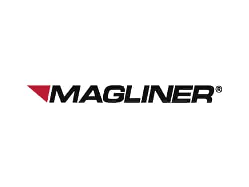 Magliner Logo