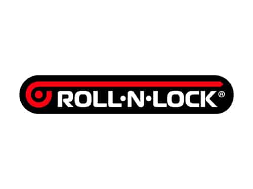 Roll N Lock Logo