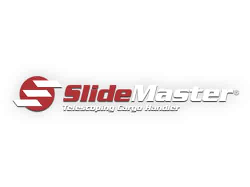 SlideMaster Logo