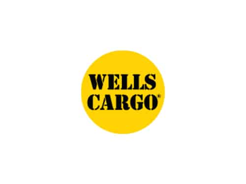 Wells Cargo Logo