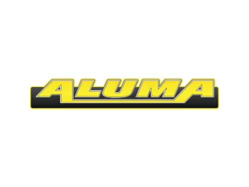 Aluma Logo