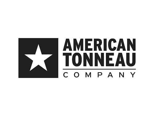 American Tonneau Company Logo