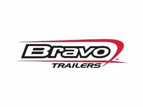 Bravo Trailers