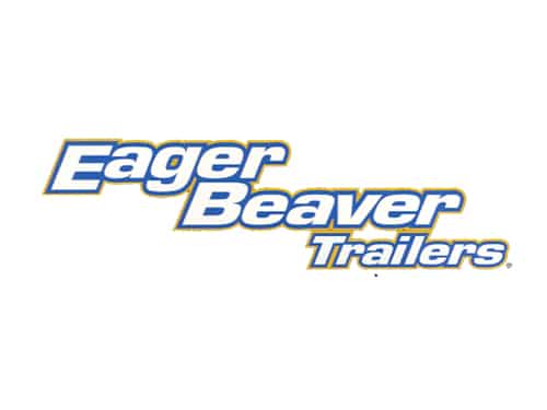 Eager Beaver Trailers