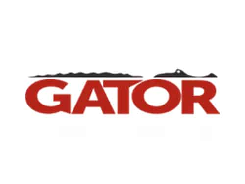 Gator Logo