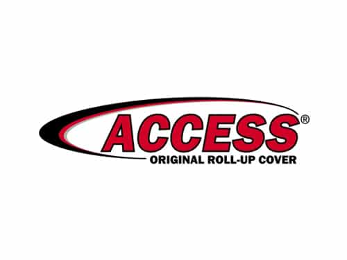 Access Logo