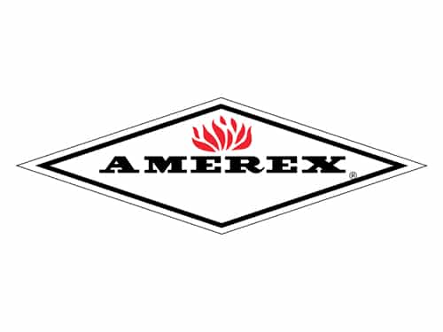 Amerex Logo