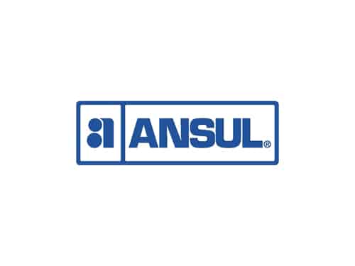 Ansul Logo
