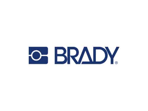 Brady Logo