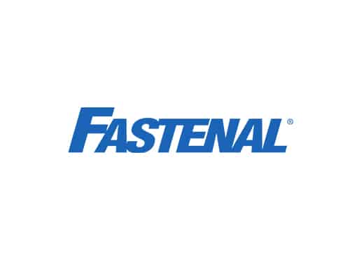Fastenal Logo