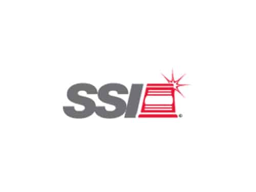 Superior Signals Inc Logo