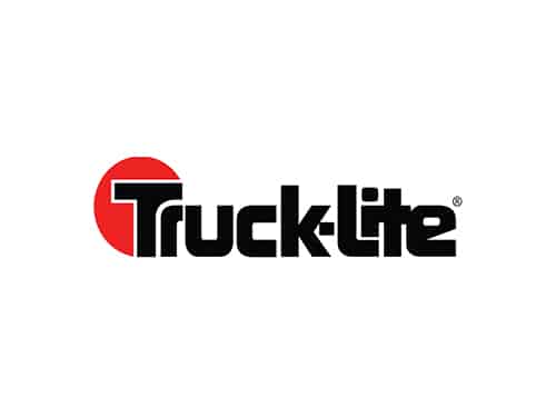 Truck Lite Logo