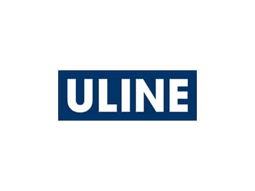 Uline Logo