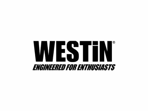 Westin Logo