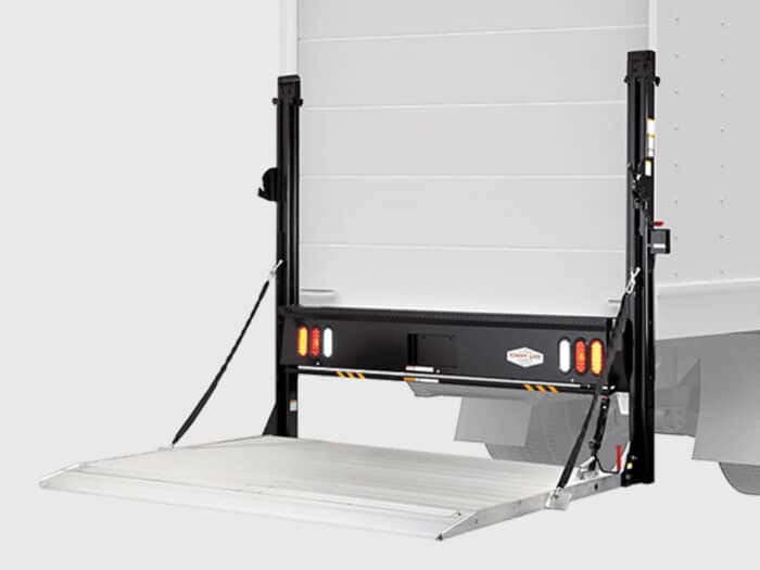 Add-on Equipment & Accessories