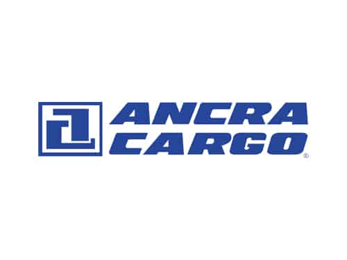 Ancra Cargo Logo